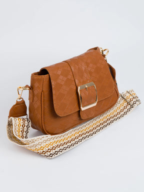 BOLSO PARA DAMA N411