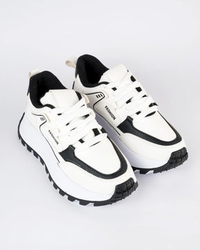 TENIS PARA DAMA MARTINA