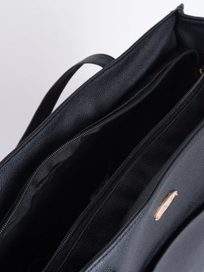 BOLSO PARA DAMA TOTE N338