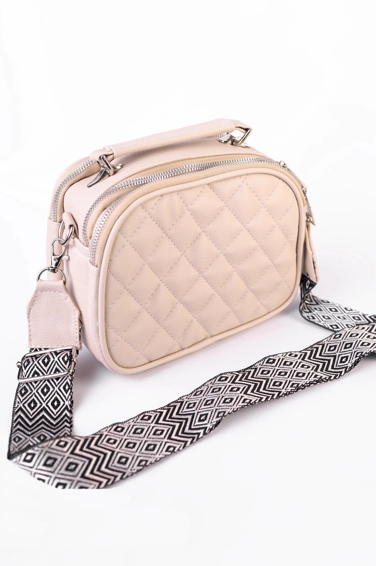 BOLSO PARA DAMA N424
