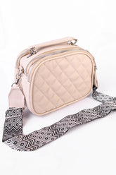 BOLSO PARA DAMA N424