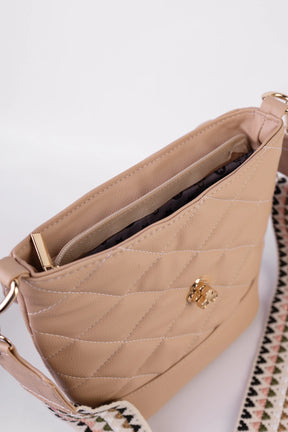 BOLSO PARA DAMA N422