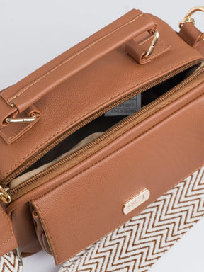 BOLSO PARA DAMA N308