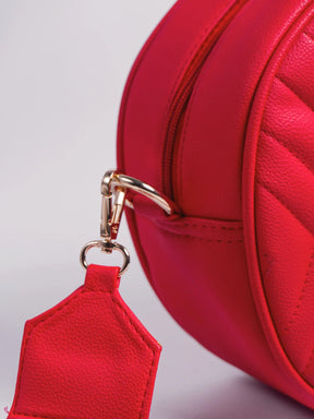 BOLSO PARA DAMA N418