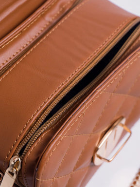 BOLSO PARA DAMA N419