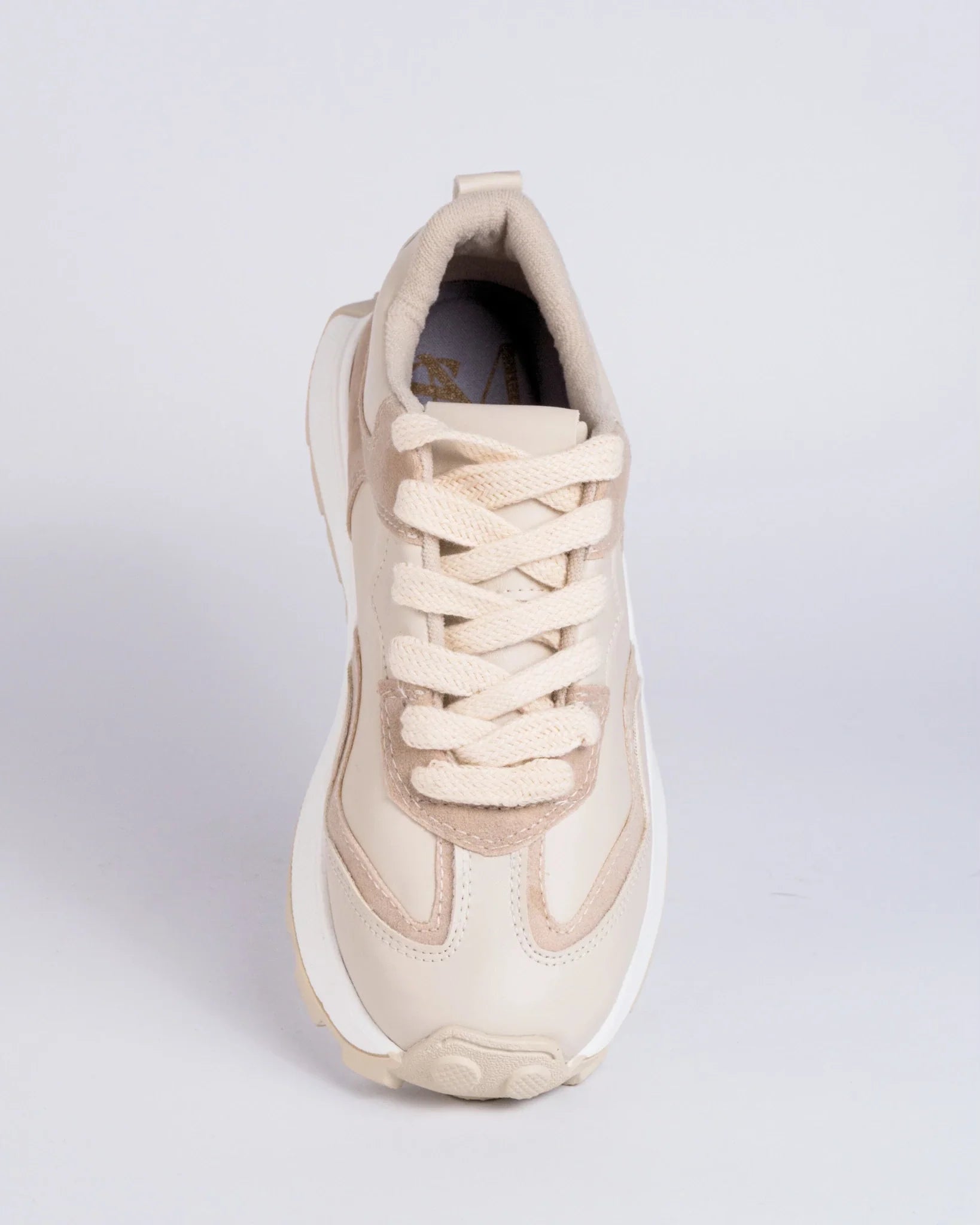 TENIS PARA DAMA ARIANA