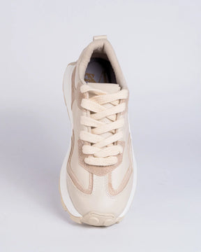 TENIS PARA DAMA ARIANA