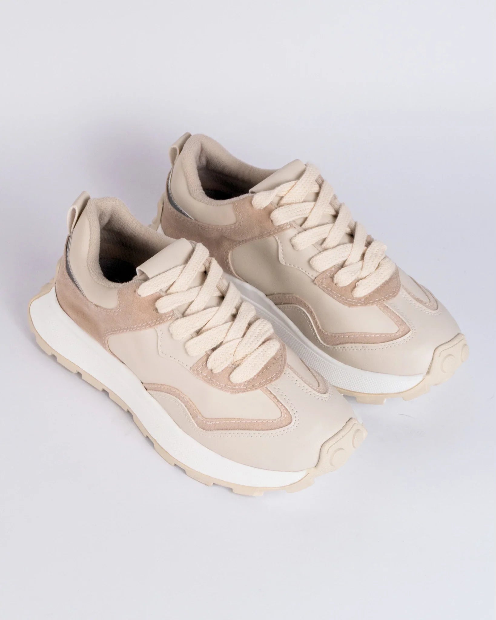 TENIS PARA DAMA ARIANA