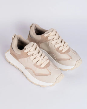 TENIS PARA DAMA ARIANA