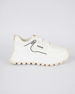 TENIS PARA DAMA MARTINA