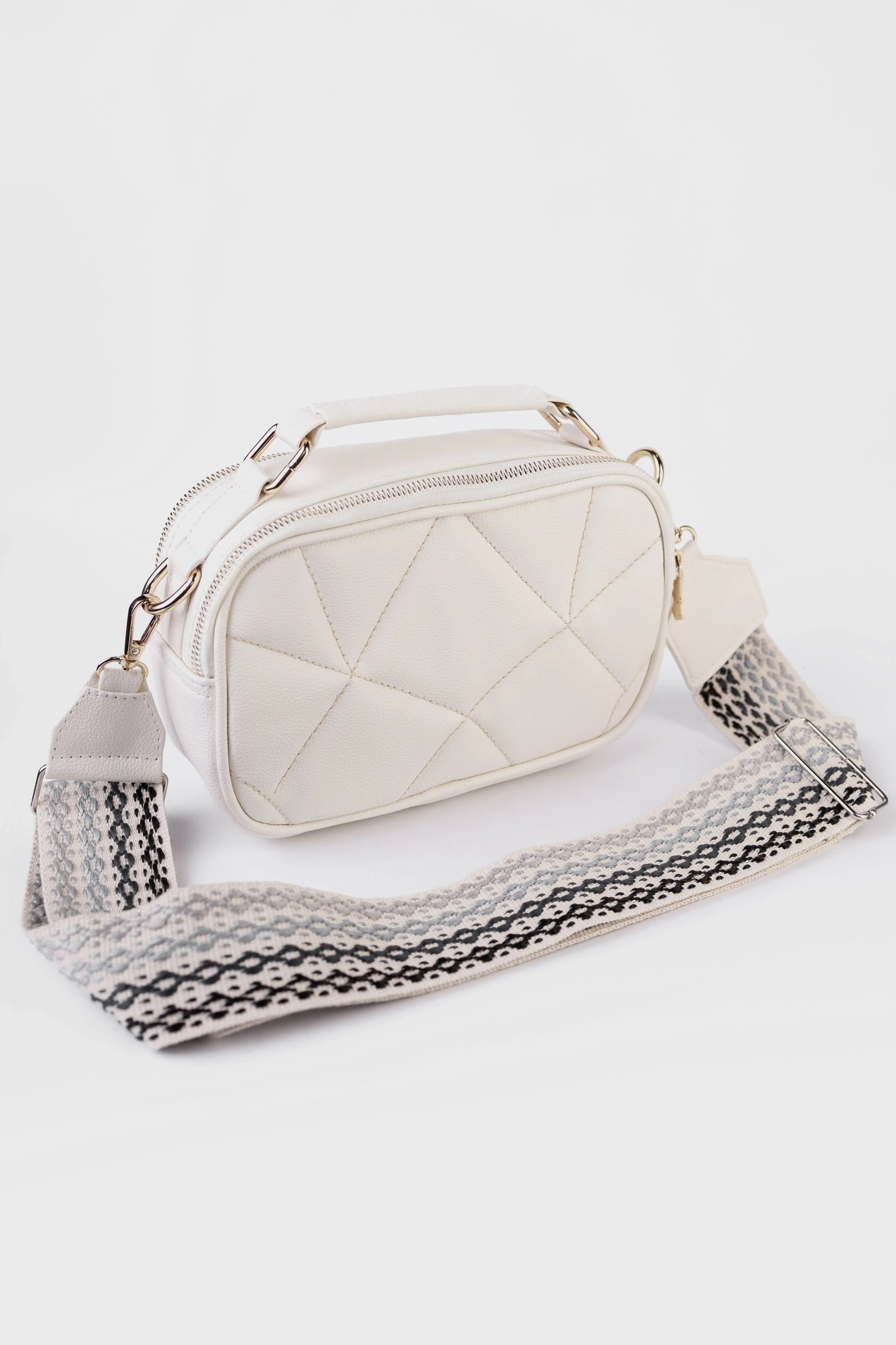 BOLSO PARA DAMA N421