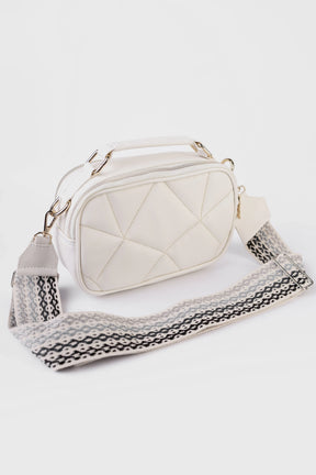 BOLSO PARA DAMA N421