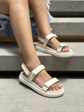 SANDALIAS DE MODA C1929