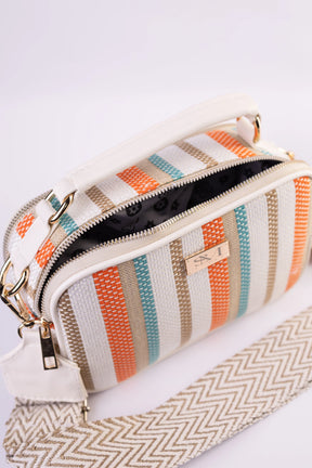 BOLSO PARA DAMA N416