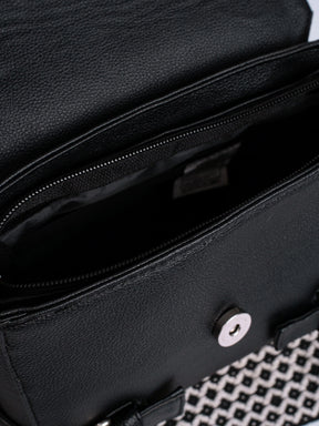BOLSO PARA DAMA N414