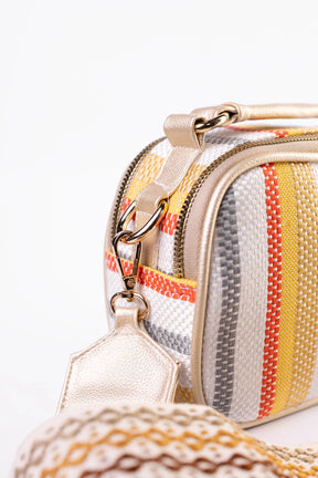 BOLSO PARA DAMA N416