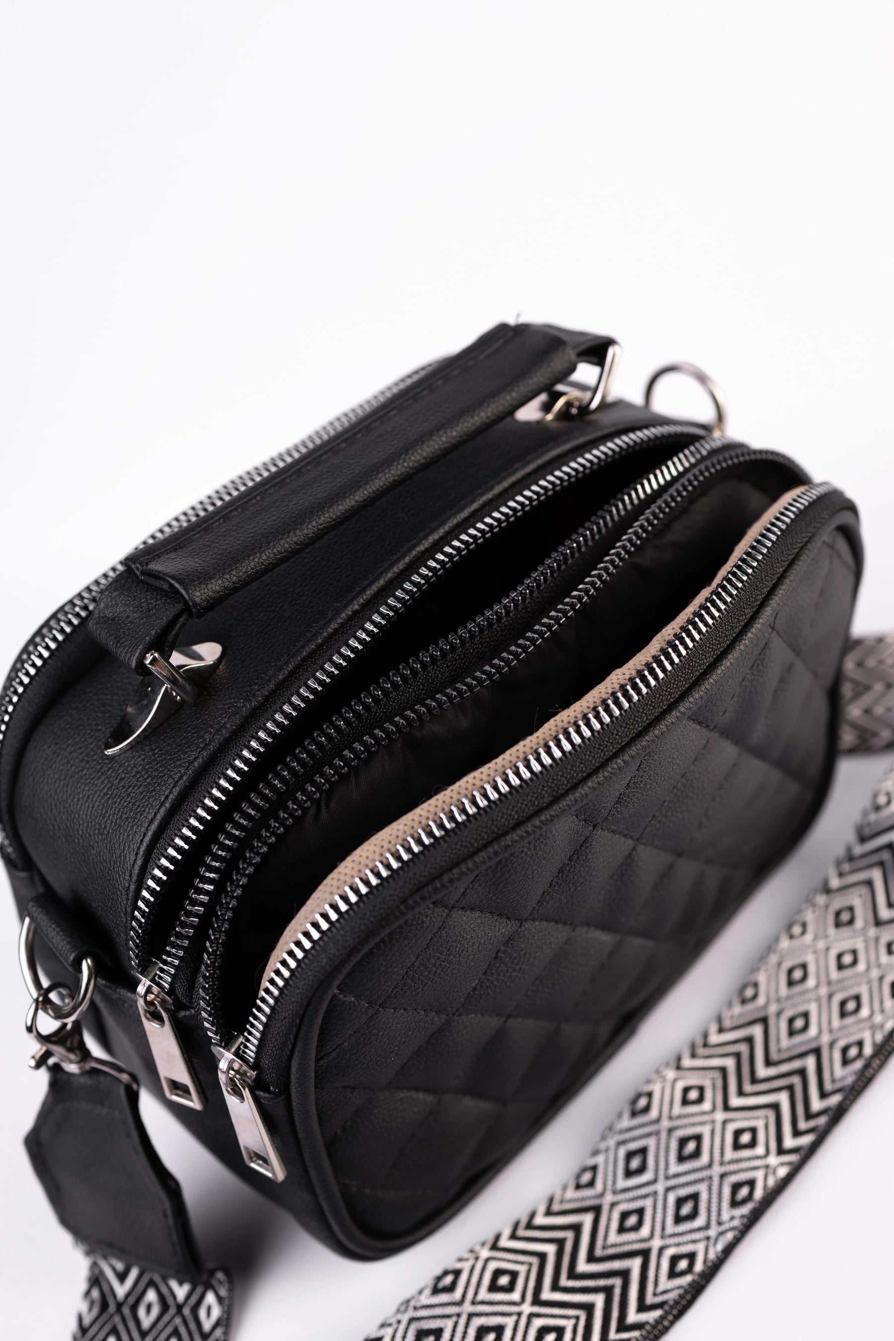 BOLSO PARA DAMA N424