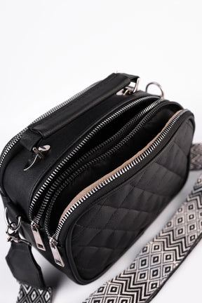 BOLSO PARA DAMA N424