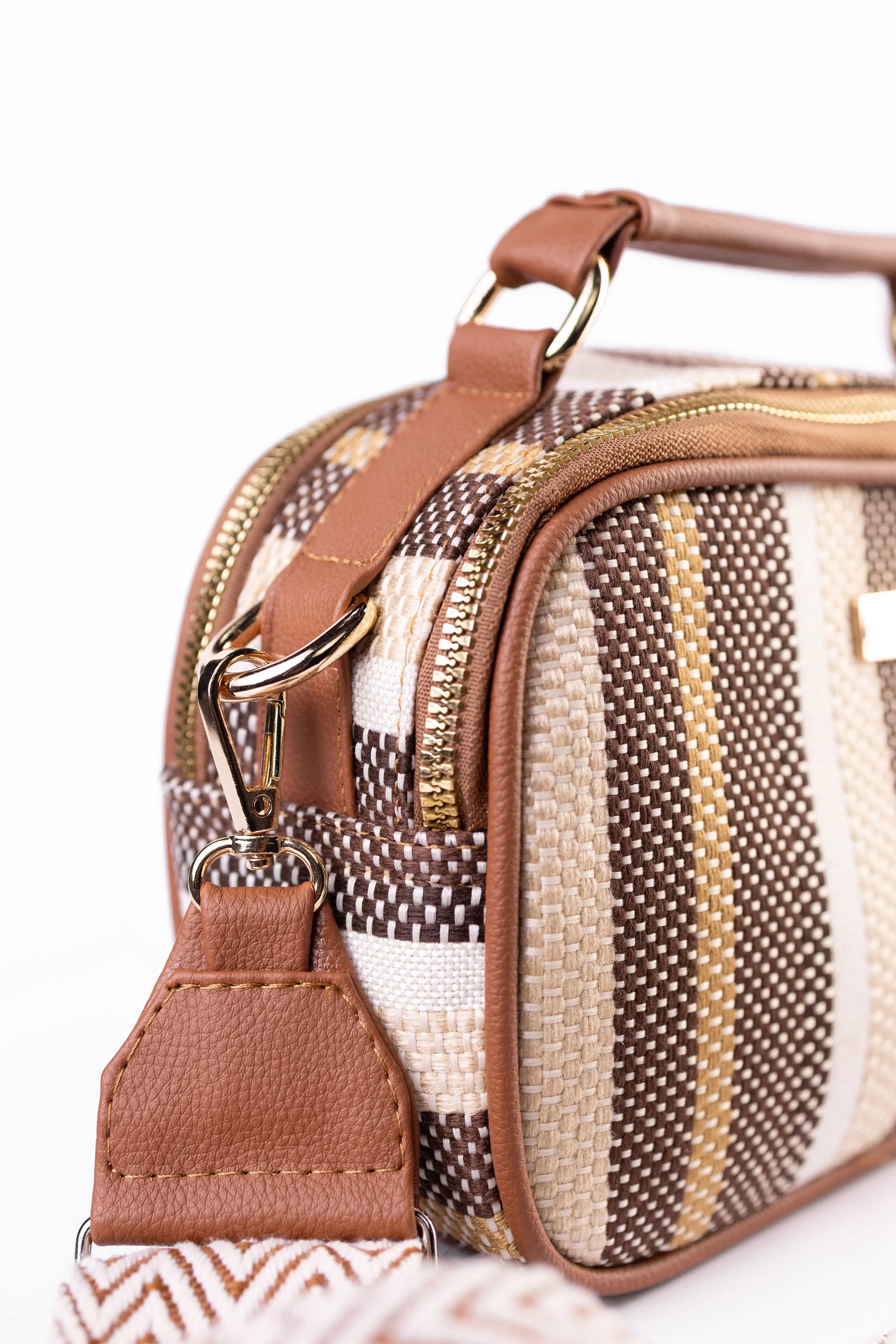 BOLSO PARA DAMA N416