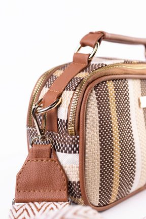 BOLSO PARA DAMA N416