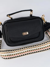 BOLSO PARA DAMA N308