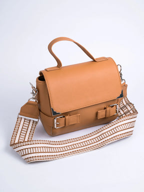 BOLSO PARA DAMA N414