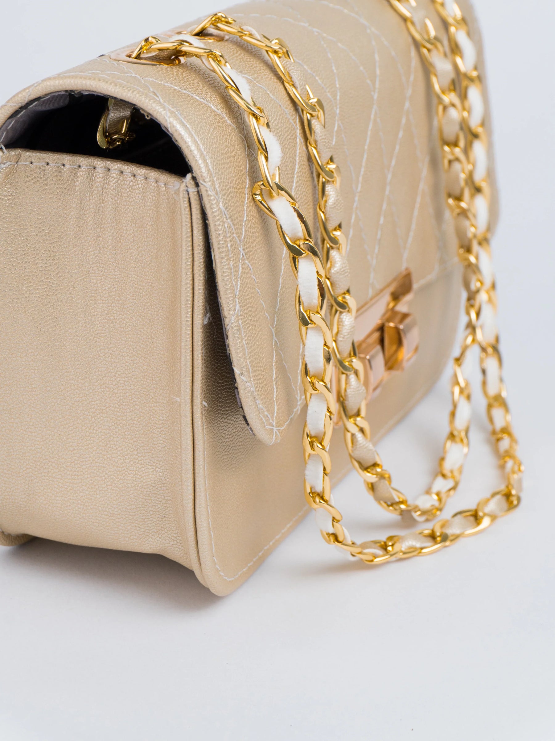 BOLSO PARA DAMA N404