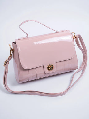 BOLSO PARA DAMA N415