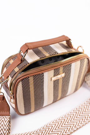 BOLSO PARA DAMA N416