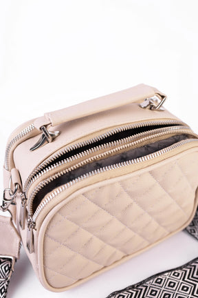 BOLSO PARA DAMA N424