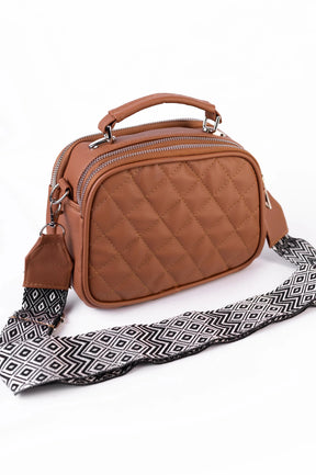 BOLSO PARA DAMA N424