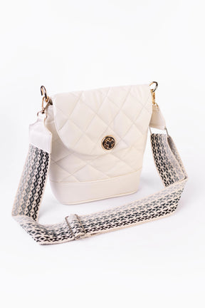 BOLSO PARA DAMA N422