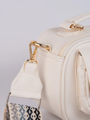 BOLSO PARA DAMA N308