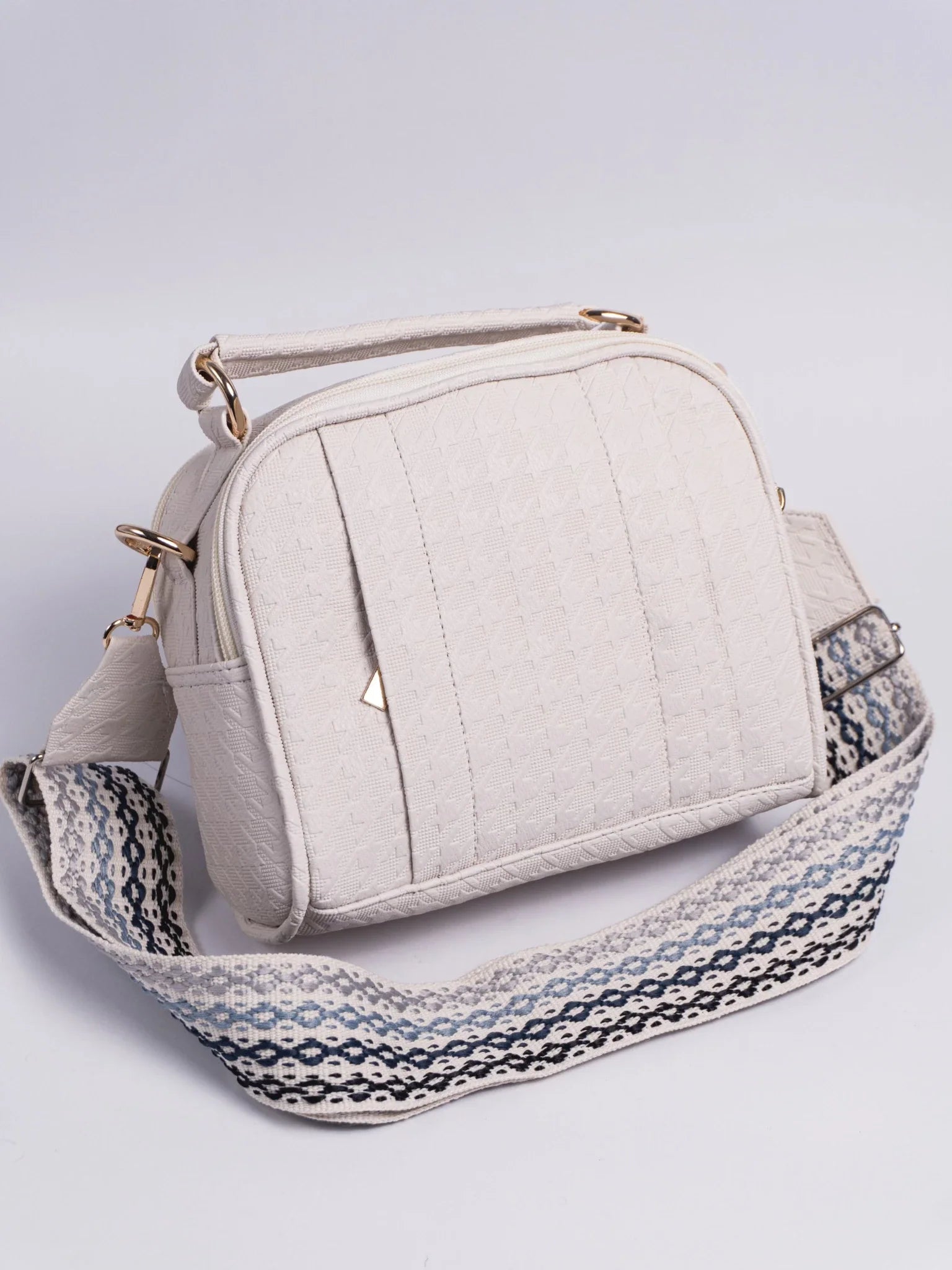 BOLSO PARA DAMA N417