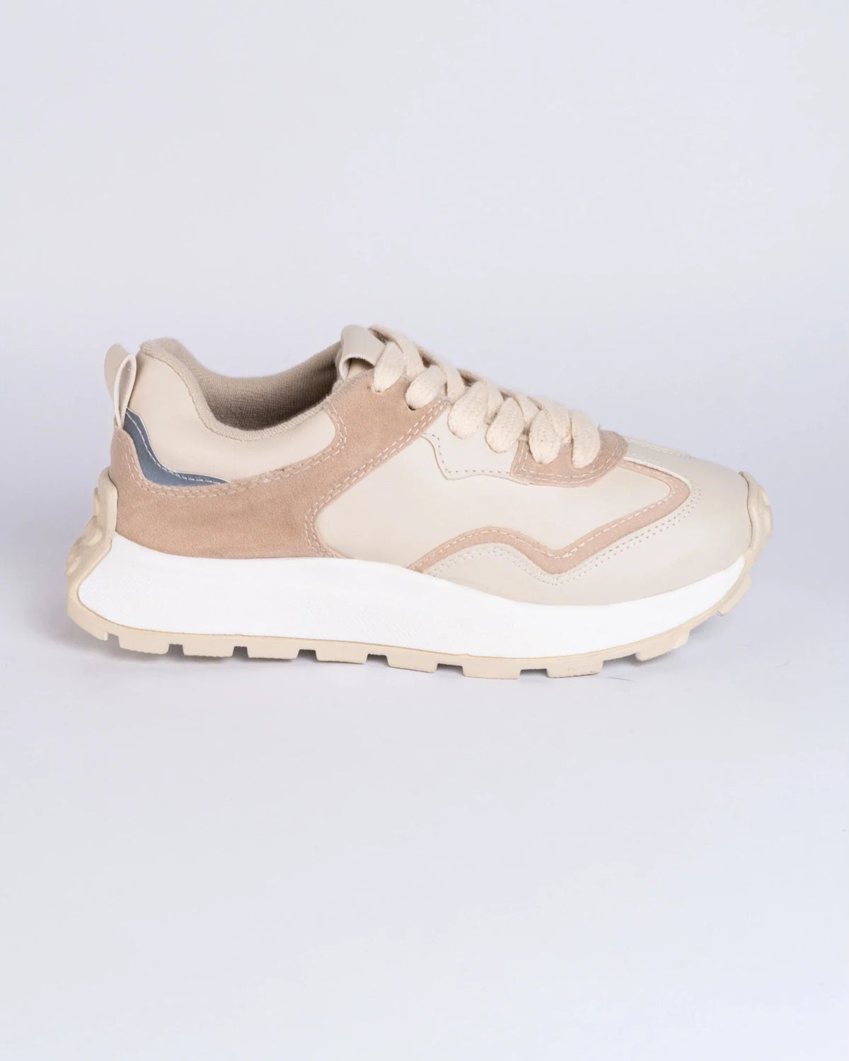 TENIS PARA DAMA ARIANA