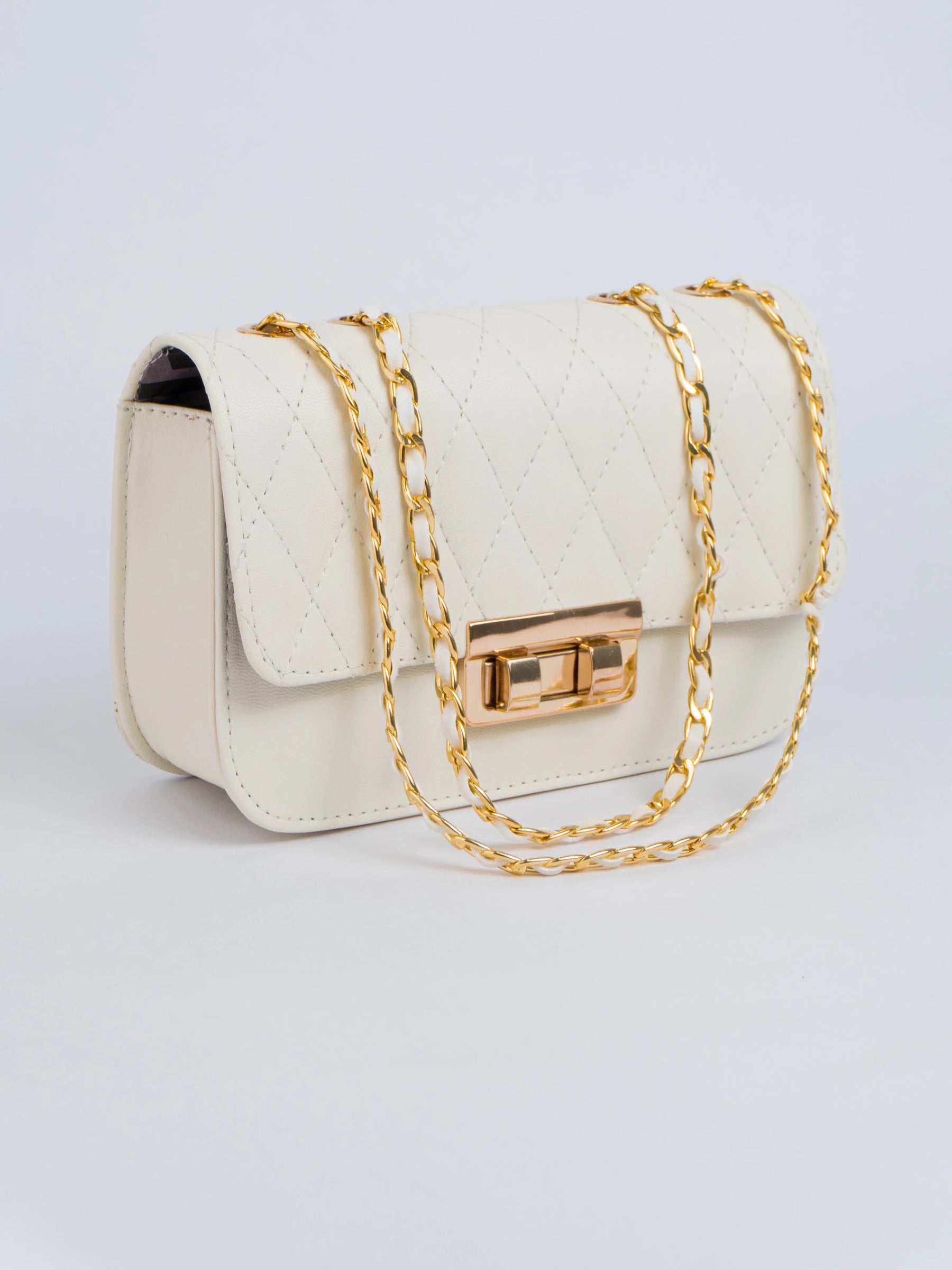 BOLSO PARA DAMA N404