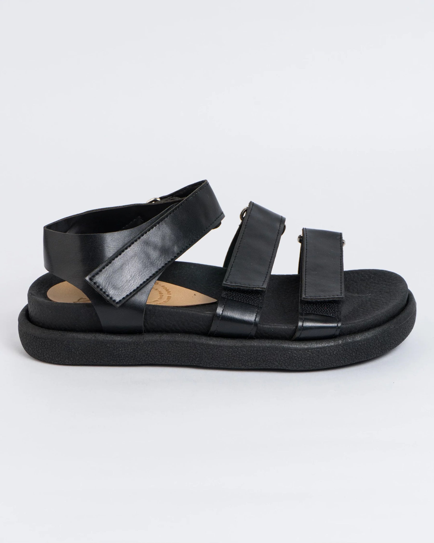 SANDALIAS DE MODA C1938