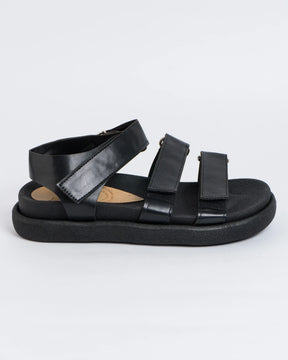 SANDALIAS DE MODA C1938