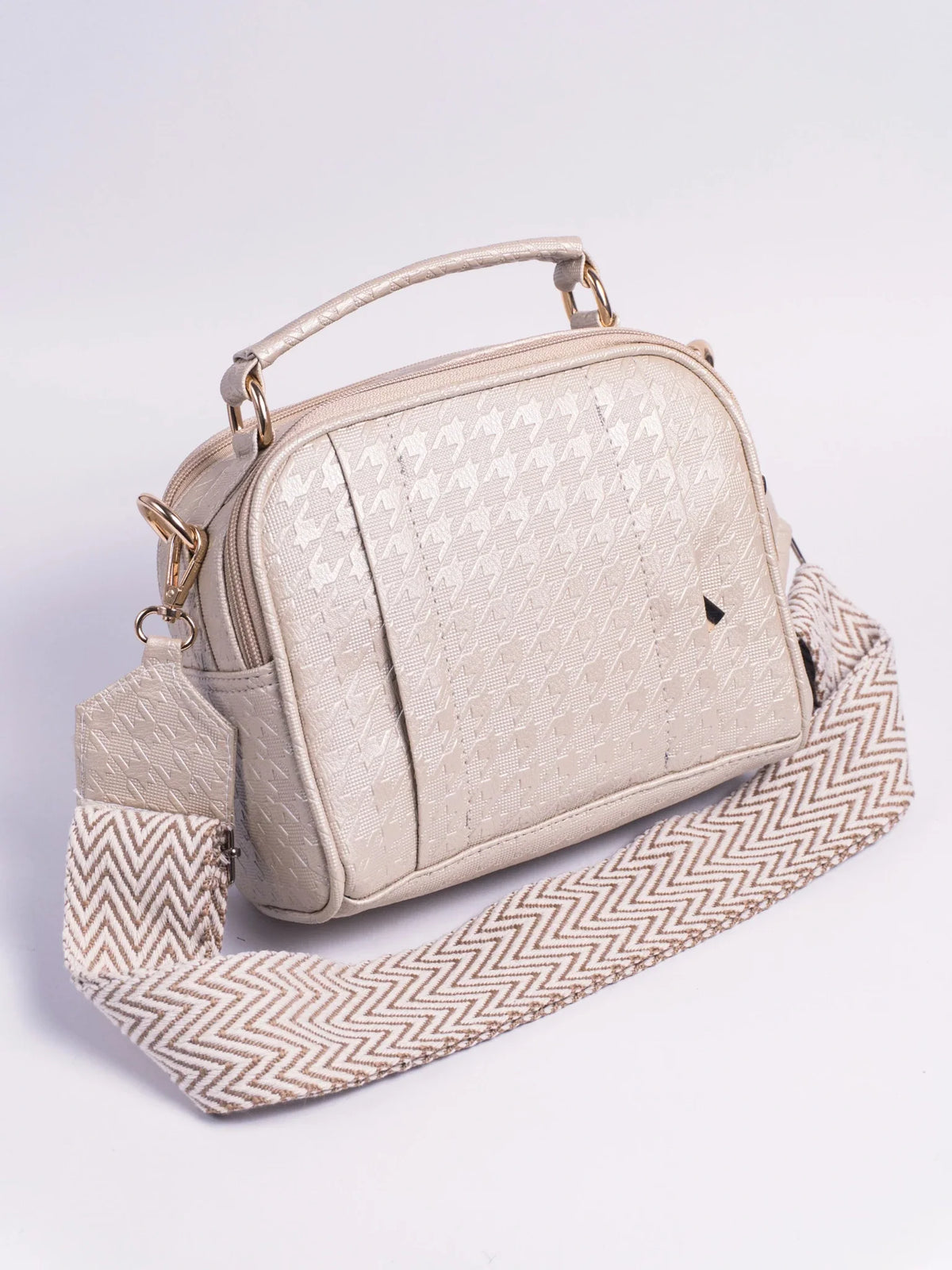 BOLSO PARA DAMA N417