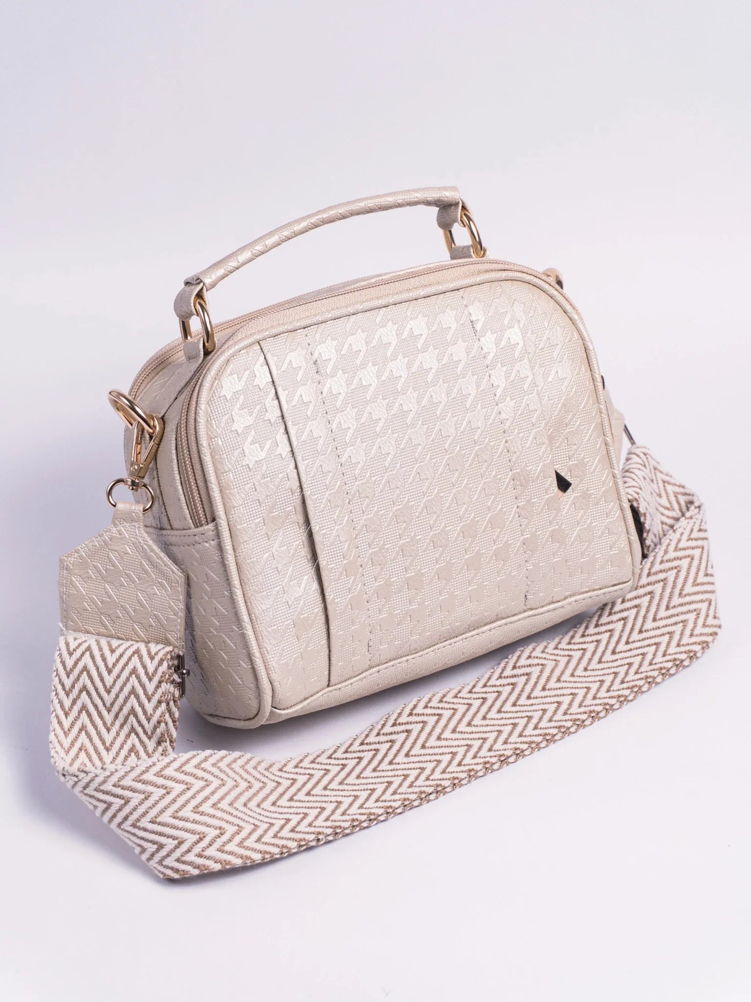 BOLSO PARA DAMA N417