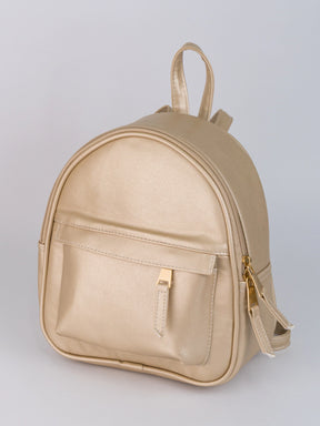 BOLSO PARA DAMA N412
