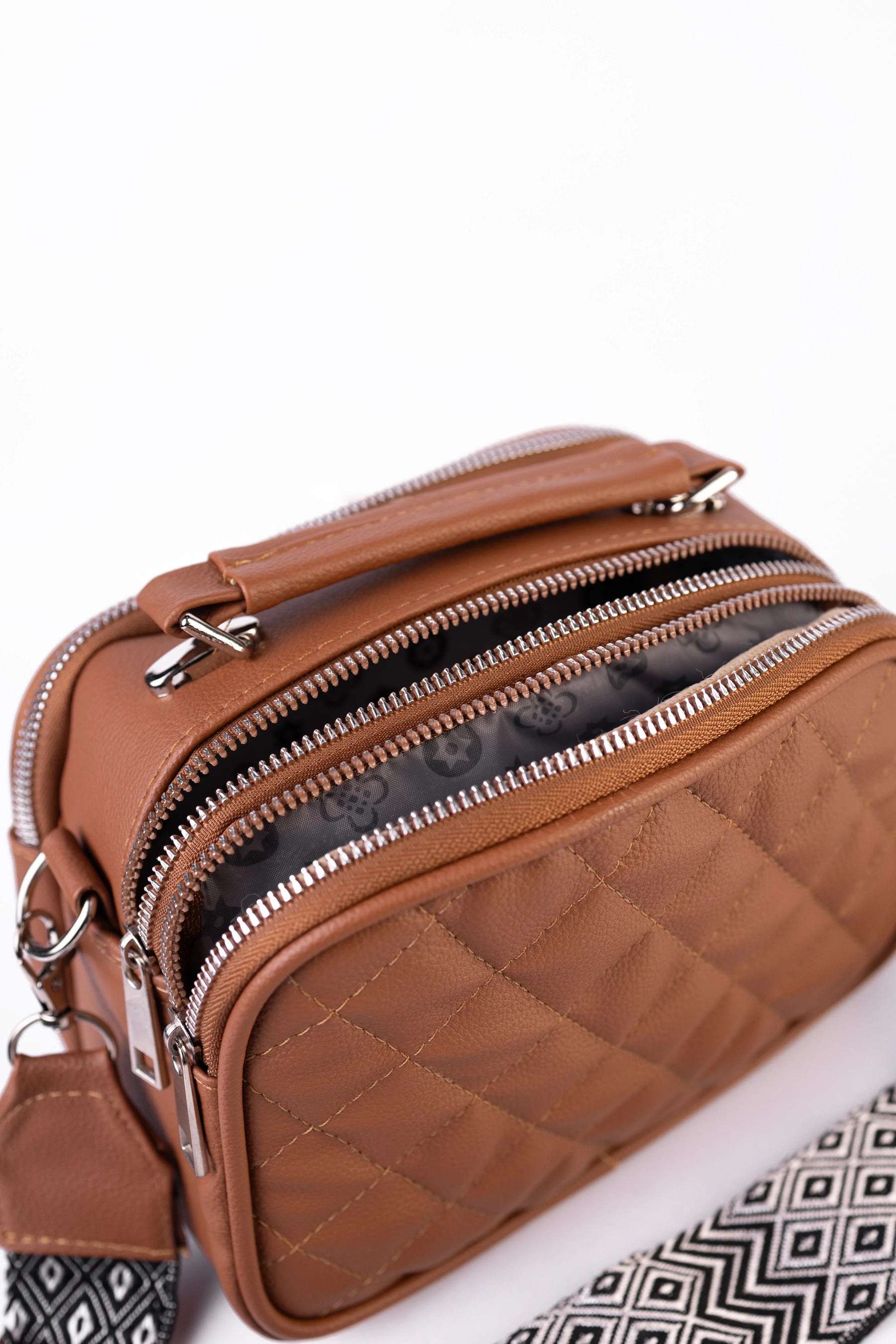 BOLSO PARA DAMA N424