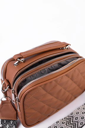 BOLSO PARA DAMA N424