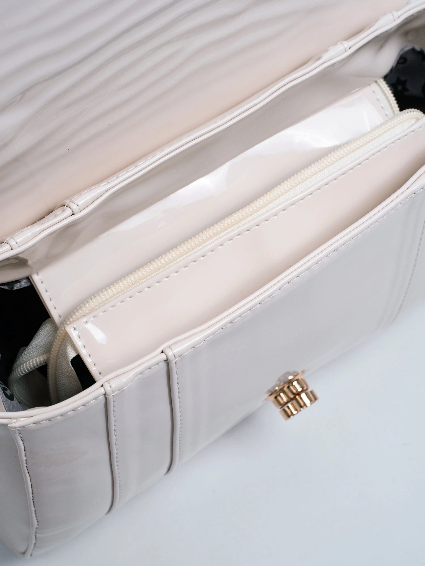 BOLSO PARA DAMA N415