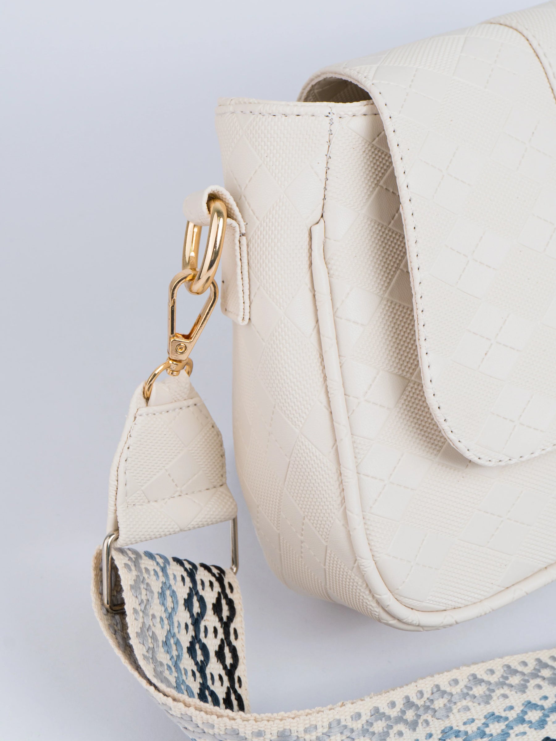 BOLSO PARA DAMA N411