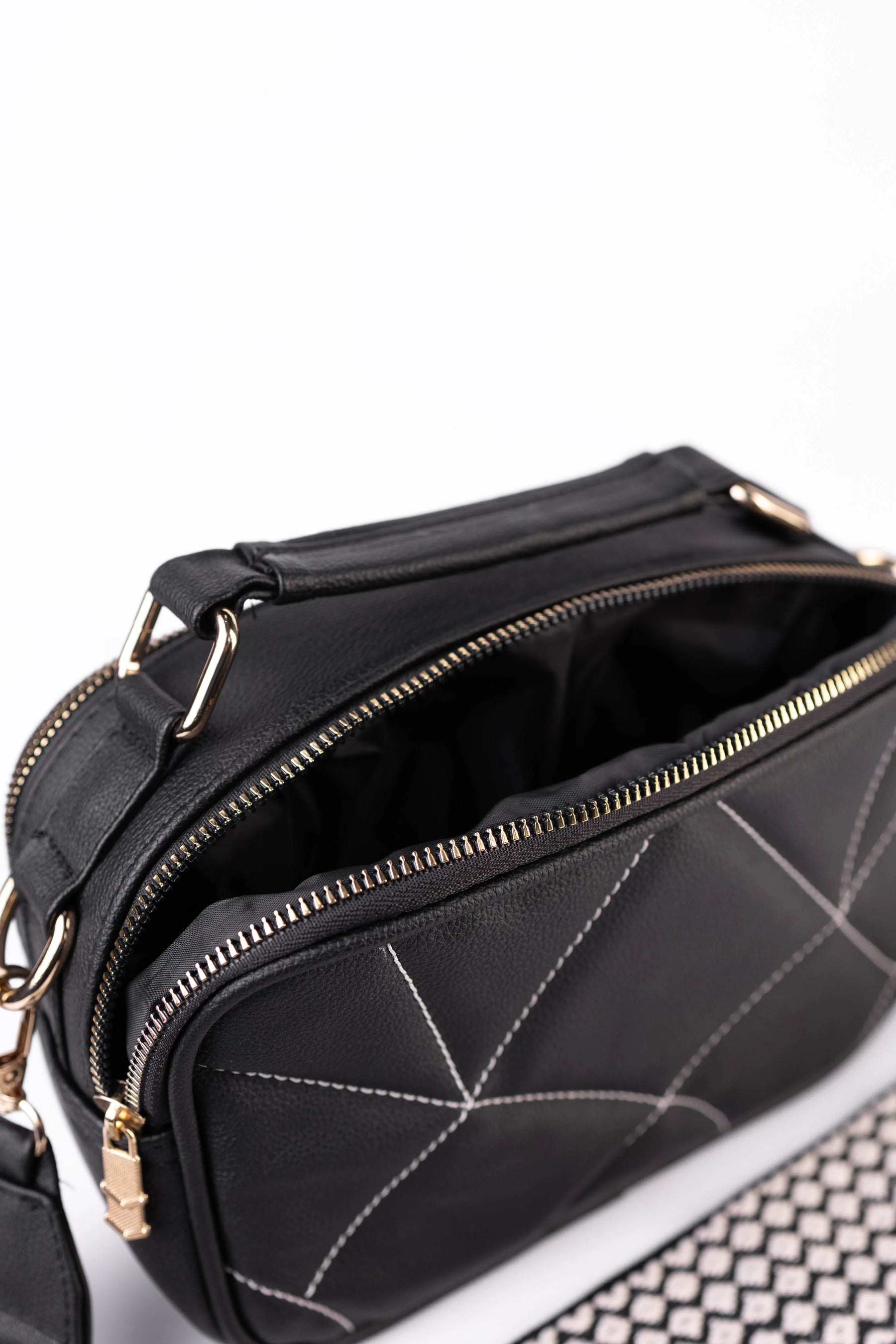 BOLSO PARA DAMA N421