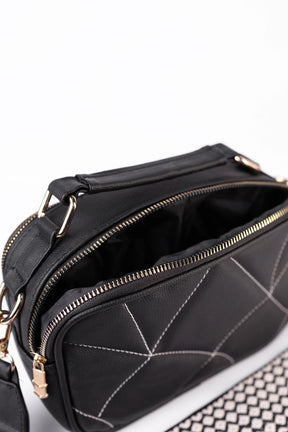 BOLSO PARA DAMA N421