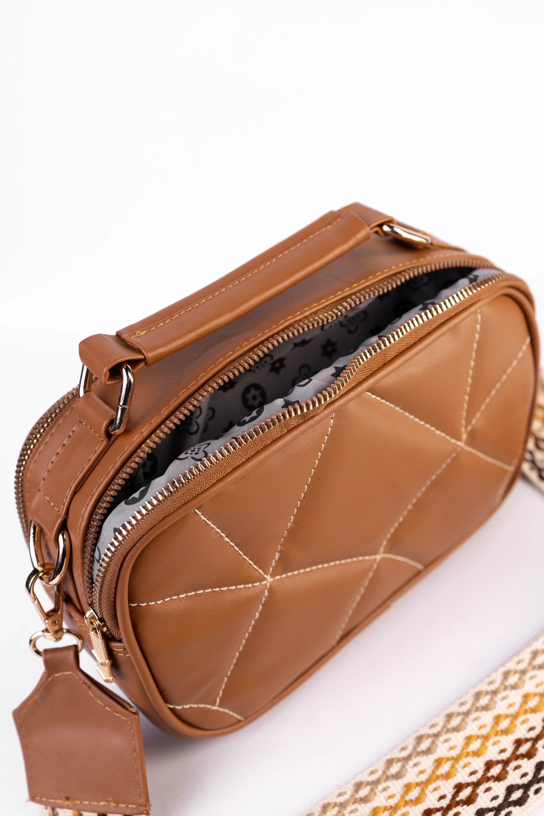 BOLSO PARA DAMA N421