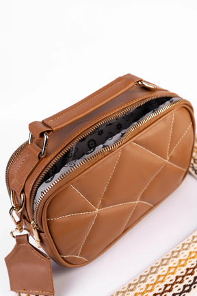 BOLSO PARA DAMA N421