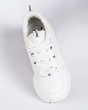 TENIS PARA DAMA LUNA